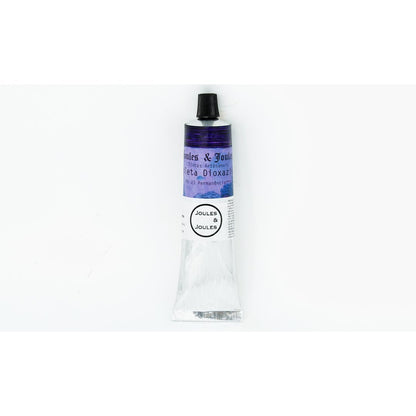 Violeta Dioxazina 37ml.jpg