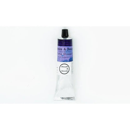 Violeta Dioxazina 37ml.jpg