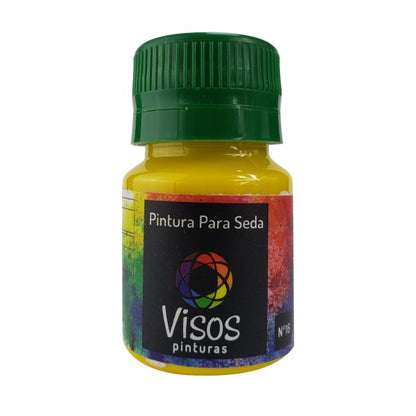 7707325652596_Pintura Seda No. 16 - Amarillo Primario.jpg