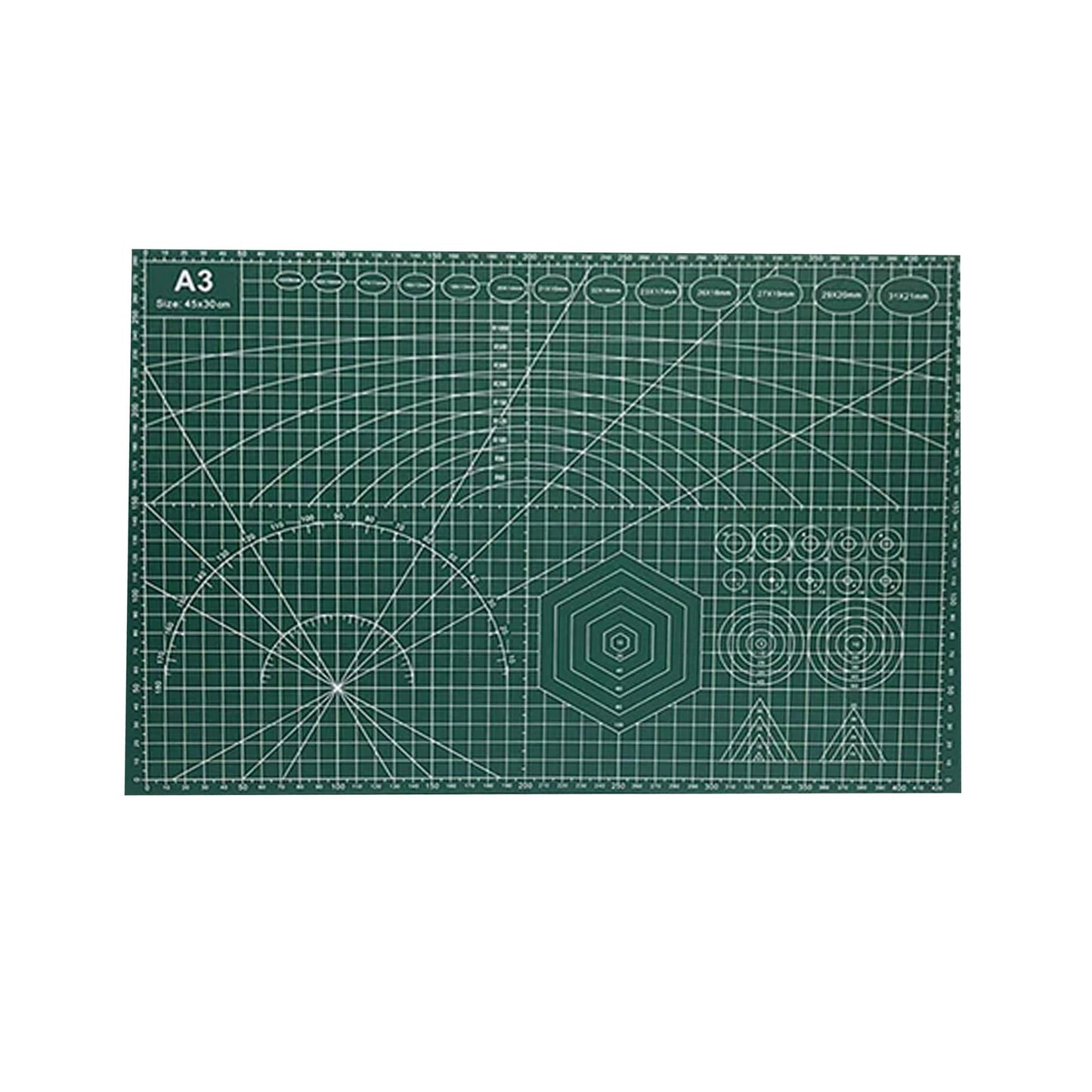 7707227489467_3.jpg