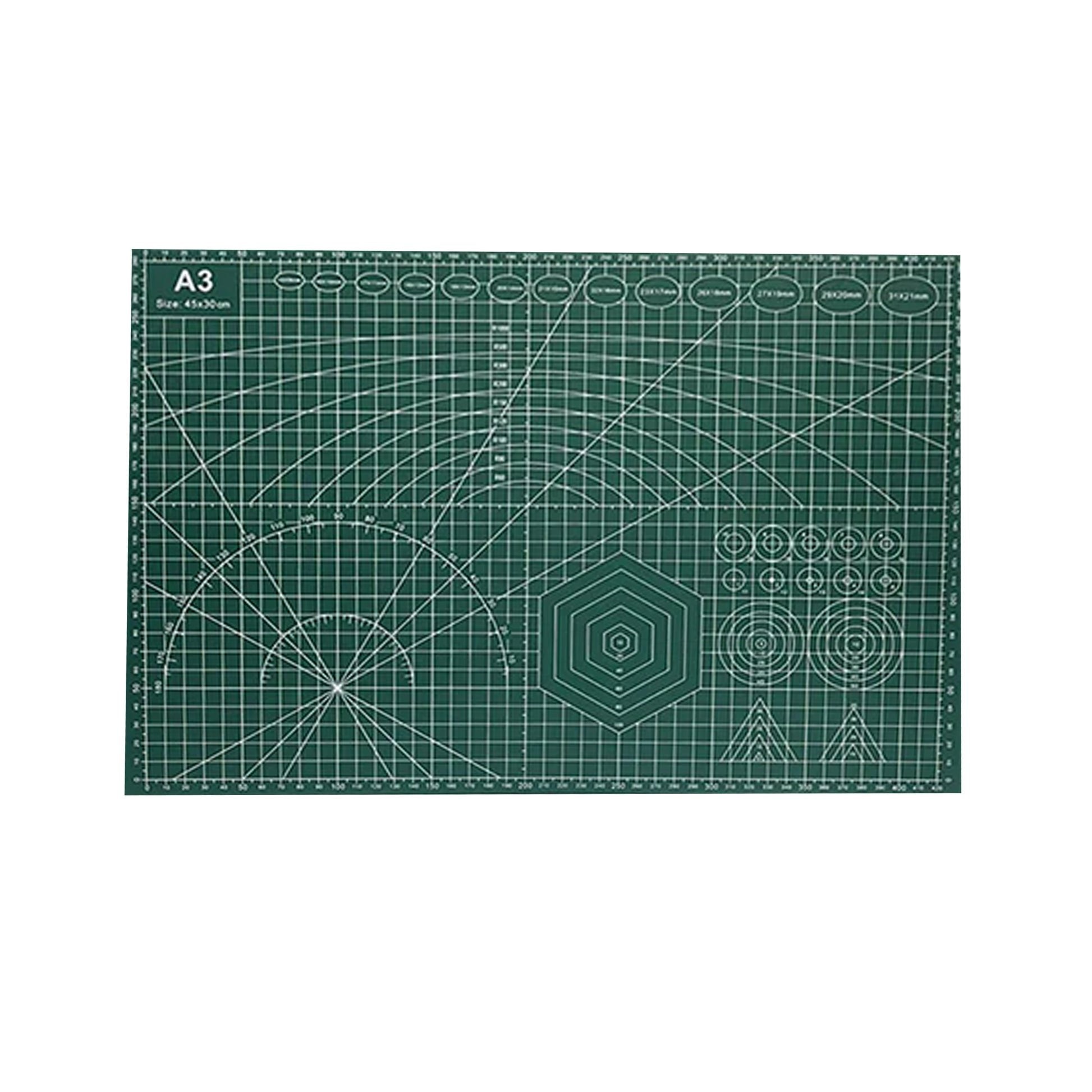 7707227489467_3.jpg