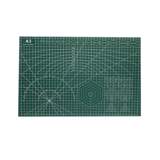7707227489467_3.jpg
