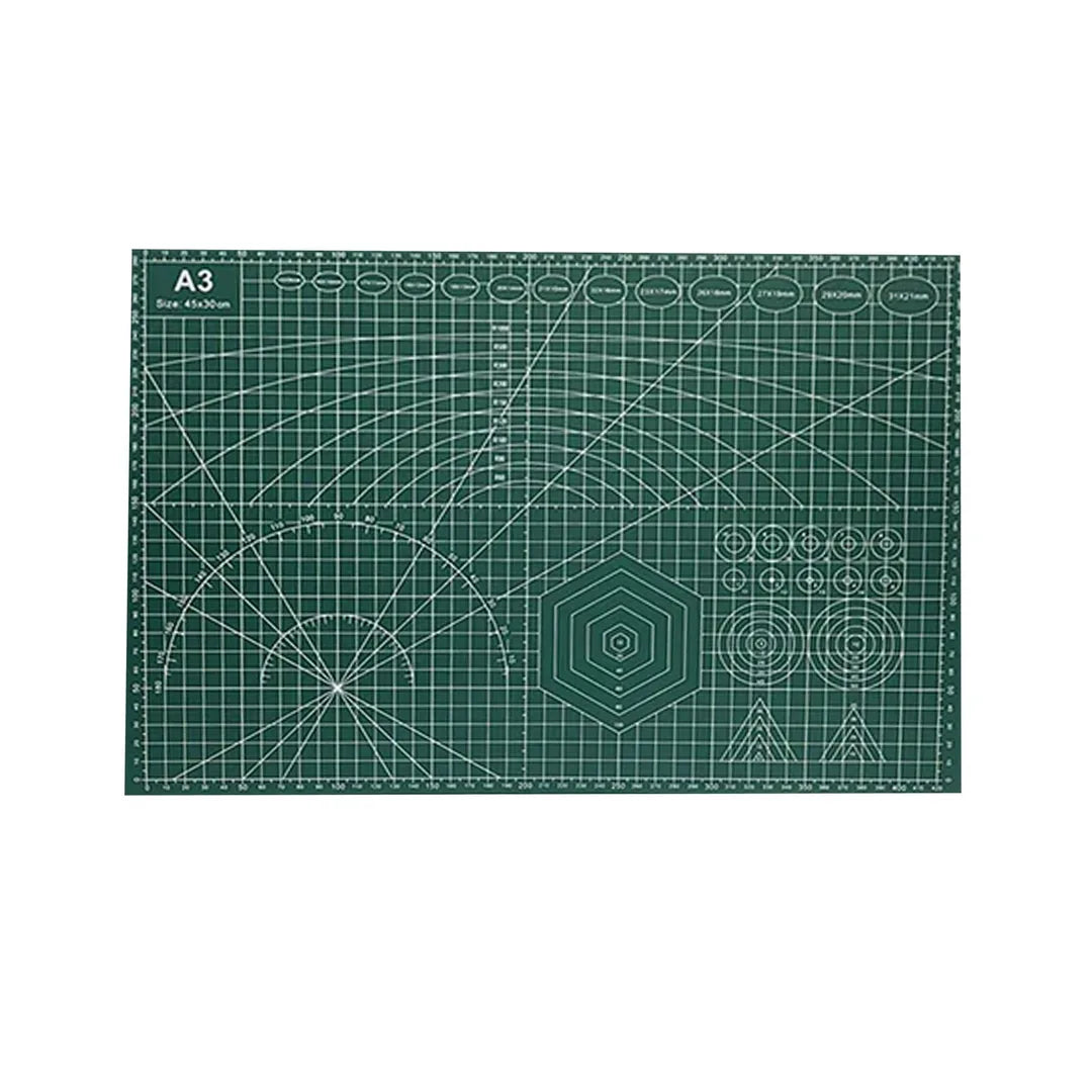 7707227489467_3.jpg