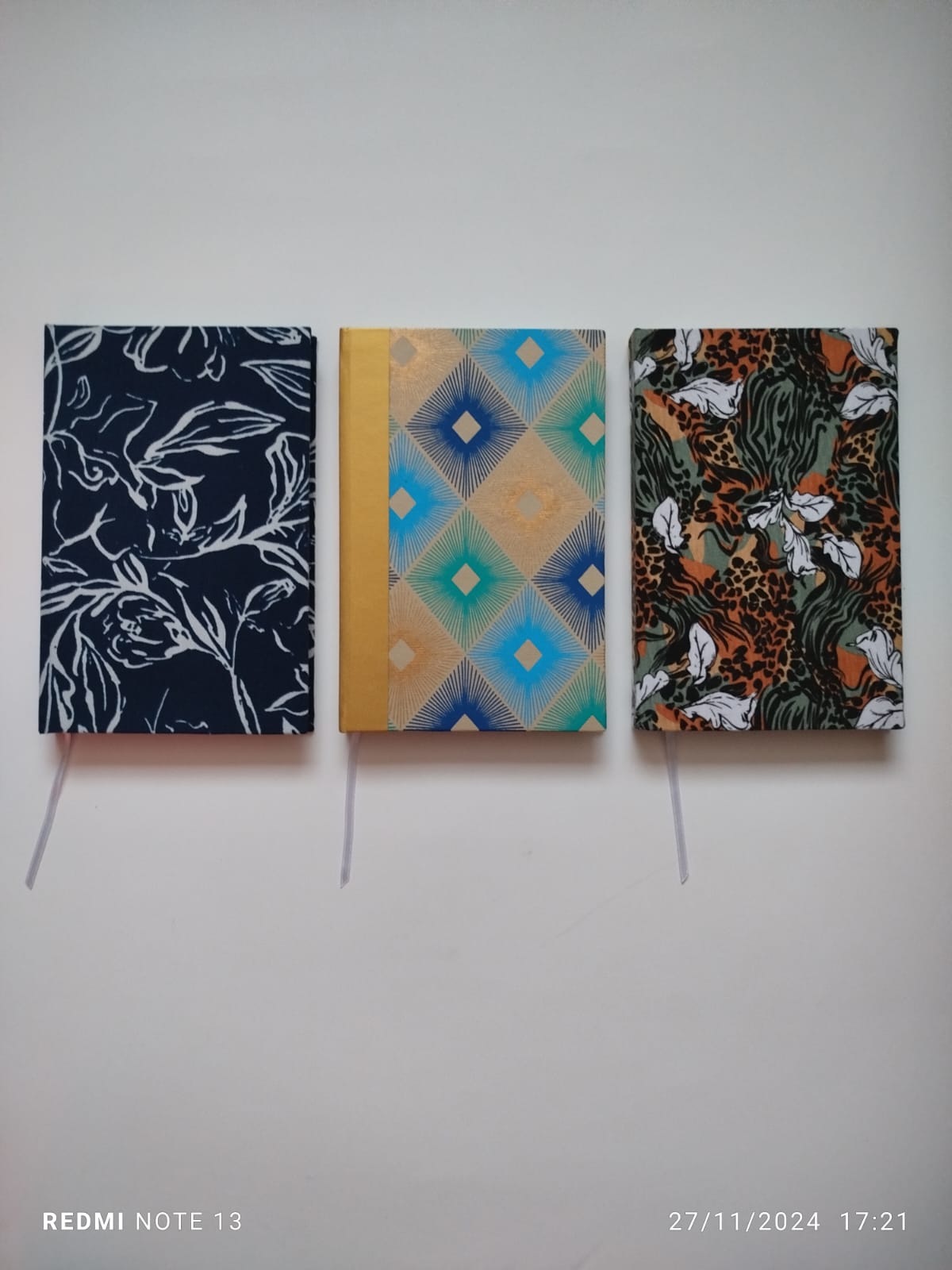  Libreta Acuarela Schoellershammer 240Gr Con 30 Hojas  Cartel Arte & Papelería