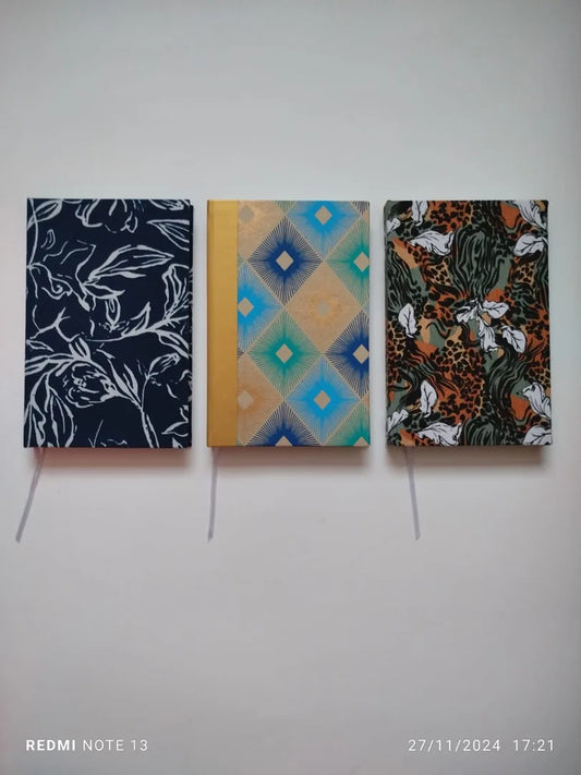 Libreta Acuarela Schoellershammer 240Gr Con 30 Hojas  Cartel Arte & Papelería