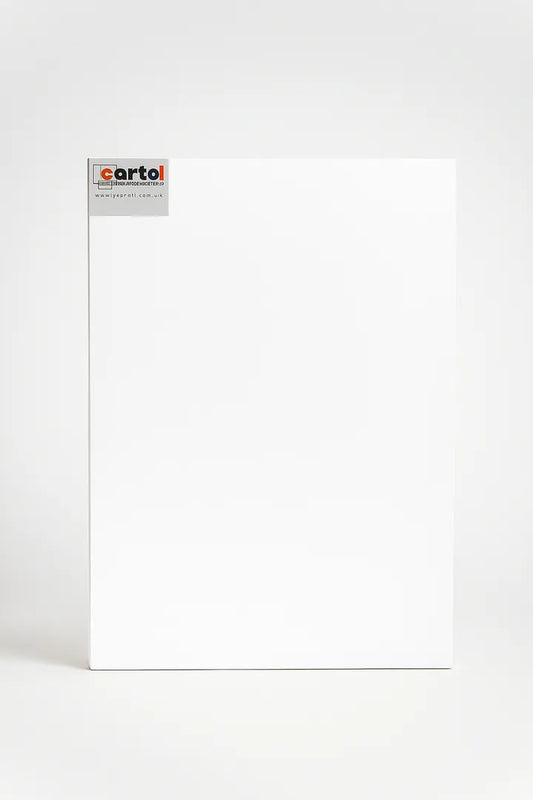 Lienzo Sobre Bastidor Cartel ideal para tus obras de arte y proyectos creativos Cartel Arte & Papelería