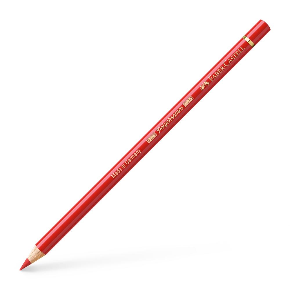 Color Polychromo Faber Castell