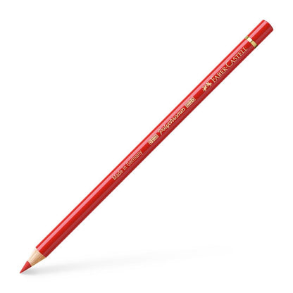 Color Polychromo Faber Castell