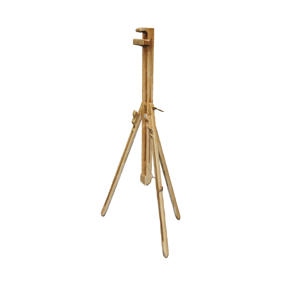Caballete Plegable Artmate